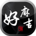 门将灾难级表现！欧冠一场2