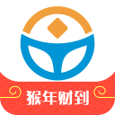 开拓者官宣下放杨瀚森！昨日仅出场48秒 有望为混音连打4个主场