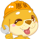 身价仅80万！前皇马7号沉沦：西甲10场0球 球队濒临降级区