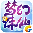 字母哥27+9+8复出首胜！雄鹿灭爵士结束4连败 乔治22分