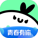 字母哥27+9+8复出首胜！雄鹿灭爵士结束4连败 乔治22分