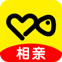富保罗：我这辈子从未见过哪支球队会在失去詹姆斯后变得更强