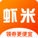 好哥们！助攻瀚森上演五佳球暴扣 韦斯利激情庆祝