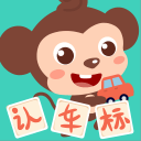 记者：西甲冠军还有悬念，因为皇马与巴萨的积分差距并不大