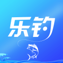 詹俊：利物浦又一个慌乱无助的客场，最后甚至为没输2球庆幸
