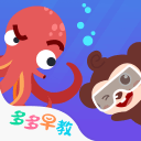 要脸，还是要83分纪录？