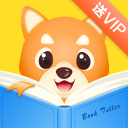 门将灾难级表现！欧冠一场2