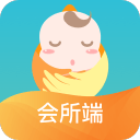 身价仅80万！前皇马7号沉沦：西甲10场0球 球队濒临降级区