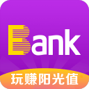 欧足联官方：皇马被罚15000欧+缓期一年单场比赛关闭部分看台