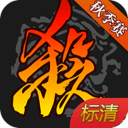 完美柳神的堕落h嗯啊好深啊2025最新版
