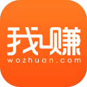 单场83分！阿德巴约：真希望能再来两次，感谢队友们一直喂球