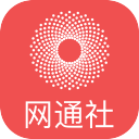 完美柳神的堕落h嗯啊好深啊电脑最新版