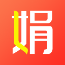 富保罗：我这辈子从未见过哪支球队会在失去詹姆斯后变得更强