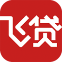 欧足联官方：皇马被罚15000欧+缓期一年单场比赛关闭部分看台