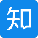 于根伟：我们征调了一位08年的球员；新赛季主打双前锋
