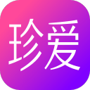 建议将“出球型门将”纳入反诈app