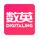 迪亚斯破门+假摔被罚离场，9人拜仁1