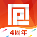 完美柳神的堕落h嗯啊好深啊2025最新版