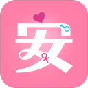 詹俊：利物浦又一个慌乱无助的客场，最后甚至为没输2球庆幸