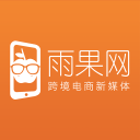 肯纳德：在湖人获生涯最空位出手机会 训练状态好能连中85个三分