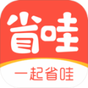 拒绝横扫！独行侠灭灰熊终结8连败 米神35+8三分加盟新高