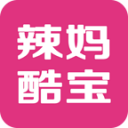 意甲强行造悬念失败！拉齐奥1