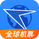 双线2连败！切尔西主场0