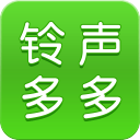 詹俊：利物浦又一个慌乱无助的客场，最后甚至为没输2球庆幸