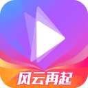 德罗赞41+11超传奇！国王险胜爵士 科迪34+7+7生涯新高