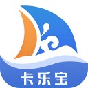 霍华德正式宣布退役：是时候摘下超人披风 将办场感谢球迷的巡演