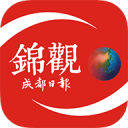 德罗赞41+11超传奇！国王险胜爵士 科迪34+7+7生涯新高
