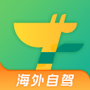 超级大冷！东部第一活塞遭10连败篮网23分逆转 波特30+13