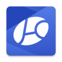 库克回应OpenClaw带动Mac Mini大卖