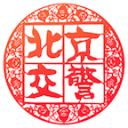 勇士加时惜败公牛：吉迪28次三双追平乔丹 布泽利斯41分生涯新高