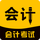 心态崩了！葡萄牙6千万巨星欧冠推倒球童 险引冲突：我已送他球衣