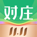 失先机！利物浦欧冠0