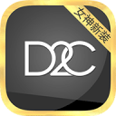 杨瀚森工作室：背靠背靠背，高强度赛程下依旧稳定发挥