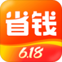 副省长“剧透”：2026“苏超”周周有球看、青春感拉满