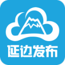 5万人口小城的奇迹！欧冠超级黑马狂飙：3