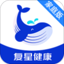 海外华文媒体走进山西沁水：百年谷柿醋如何香飘海外？