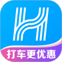 70+分合理性排名：阿德巴约83分第11 东契奇73分居首科比81分第二