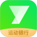 好哥们！助攻瀚森上演五佳球暴扣 韦斯利激情庆祝