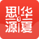 开拓者官宣下放杨瀚森！昨日仅出场48秒 有望为混音连打4个主场