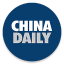 伊朗杀红眼了！对以色列猛烈报复，导弹疯狂发射，以色列伤亡太惨