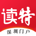 NBA官宣周最佳：文班亚马希罗分别当选 东契奇小卡华子等人获提名