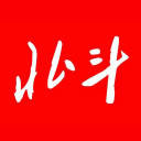 瓜迪奥拉：翻盘的机会不大，我们会尝试；皇马控制了比赛节奏