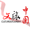 完美柳神的堕落h嗯啊好深啊安卓版