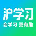 祖巴茨首秀8+6！太阳送步行者11连败 布克43+7+5总分超马里昂