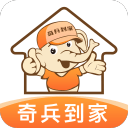 文班：我们破解了火箭的战术，对我来说最重要的是体能恢复