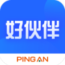 超级替补，阿森纳本赛季英超替补球员打入11球为所有球队最多